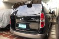2008 Hyundai Starex for sale in Quezon City-3