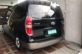 2008 Hyundai Starex for sale in Quezon City-2