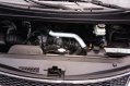 2013 Hyundai Grand Starex Manual for sale-5