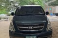 2nd Hand Hyundai Grand Starex 2012 for sale-0