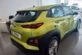 Hyundai Kona 2019 Automatic Gasoline for sale-5