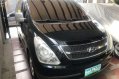 2008 Hyundai Starex for sale in Quezon City-1