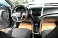 Hyundai Accent 2017 for sale in Pasig -5