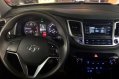 Hyundai Tucson 2016 for sale in Davao City-3