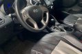 White Hyundai Tucson 2012 at 73000 km for sale-9