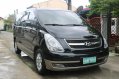 Selling Hyundai Starex 2010 in Bacoor-1