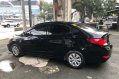 Hyundai Accent 2017 for sale in Pasig -3