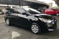 Hyundai Accent 2017 for sale in Pasig -1