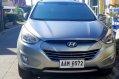 2014 Hyundai Tucson for sale in Quezon City-3