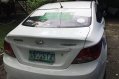 Hyundai Accent 2013 for sale in Quezon City-6