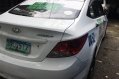 Hyundai Accent 2013 for sale in Quezon City-3