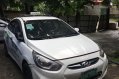 Hyundai Accent 2013 for sale in Quezon City-0