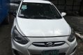 Hyundai Accent 2013 for sale in Quezon City-5