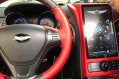 Hyundai Genesis 2012 for sale in Las Pinas-1