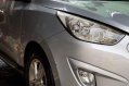 2nd Hand 2012 Hyundai Tucson for sale-0