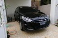 2016 Hyundai Accent for sale in Taytay-5