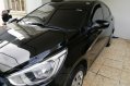 2016 Hyundai Accent for sale in Taytay-0