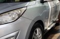 2nd Hand 2012 Hyundai Tucson for sale-1