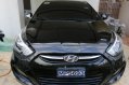 2016 Hyundai Accent for sale in Taytay-2