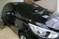 2016 Hyundai Accent for sale in Taytay-1