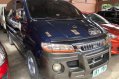 2003 Hyundai Starex for sale in Quezon City-0