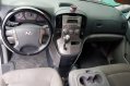Hyundai Starex 2016 for sale in Pasig -7