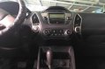 2010 Hyundai Tucson for sale in Calumpit-3