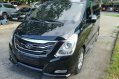 Hyundai Starex 2015 for sale in Pasig -0