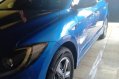 2017 Hyundai Elantra for sale in Santiago -9