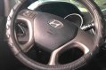 2010 Hyundai Tucson for sale in Calumpit-2