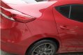 2016 Hyundai Elantra for sale in Cainta-2