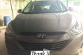 2010 Hyundai Tucson for sale in Calumpit-0