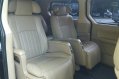Hyundai Starex 2015 for sale in Pasig -7
