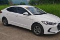 2018 Hyundai Elantra for sale in Quezon City-3