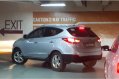 2011 Hyundai Tucson for sale in Manila-1