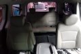 Hyundai Starex 2016 for sale in Pasig -6