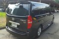 Hyundai Starex 2015 for sale in Pasig -2