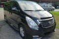 Hyundai Starex 2015 for sale in Pasig -1