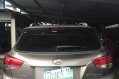 2010 Hyundai Tucson for sale in Calumpit-1