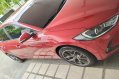 2016 Hyundai Elantra for sale in Cainta-0