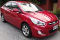 Hyundai Accent 2014 for sale in Makati-3