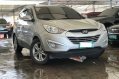 2012 Hyundai Tucson for sale in Makati -0