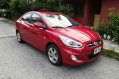 Hyundai Accent 2014 for sale in Makati-4