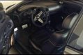  Hyundai Coupe 1997 for sale in Cainta -2