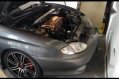  Hyundai Coupe 1997 for sale in Cainta -4