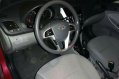 Hyundai Accent 2014 for sale in Makati-5