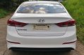 2018 Hyundai Elantra for sale in Quezon City-9