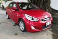 Hyundai Accent 2014 for sale in Makati-0