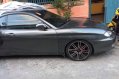  Hyundai Coupe 1997 for sale in Cainta -9