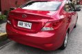 Hyundai Accent 2014 for sale in Makati-2